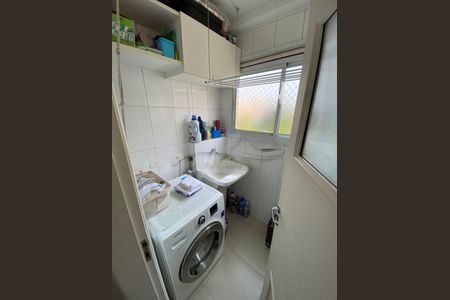 Apartamento à venda com 68m², 2 quartos e 1 vaga