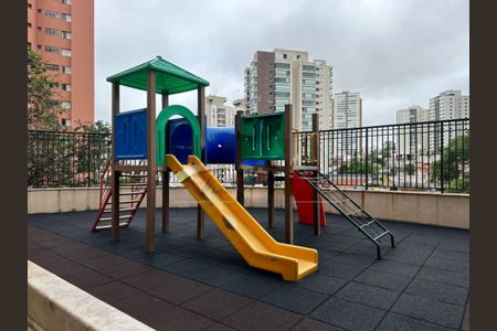 Apartamento à venda com 68m², 2 quartos e 1 vaga