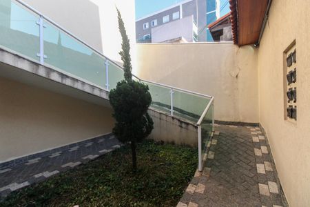 Casa de condomínio à venda com 72m², 2 quartos e 2 vagasÁrea comum
