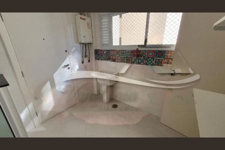 Apartamento à venda com 98m², 2 quartos e 1 vaga