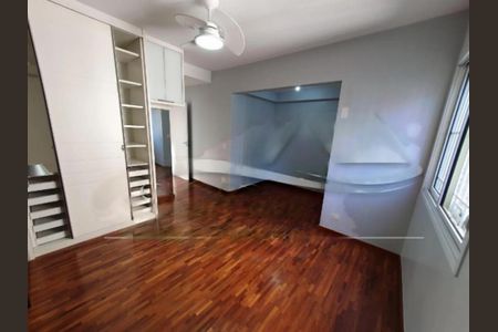 Apartamento à venda com 98m², 2 quartos e 1 vaga