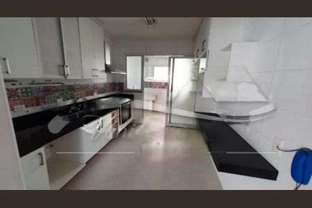 Apartamento à venda com 98m², 2 quartos e 1 vaga