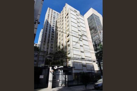 Apartamento à venda com 98m², 2 quartos e 1 vaga