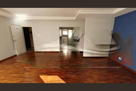Apartamento à venda com 98m², 2 quartos e 1 vaga