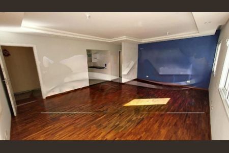 Apartamento à venda com 98m², 2 quartos e 1 vaga