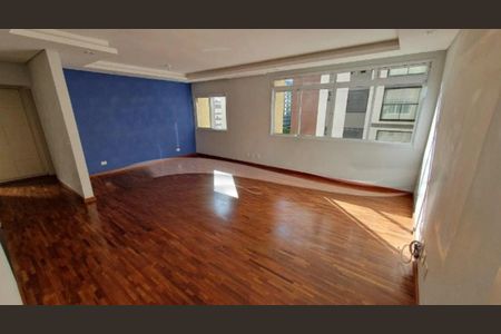 Apartamento à venda com 98m², 2 quartos e 1 vaga