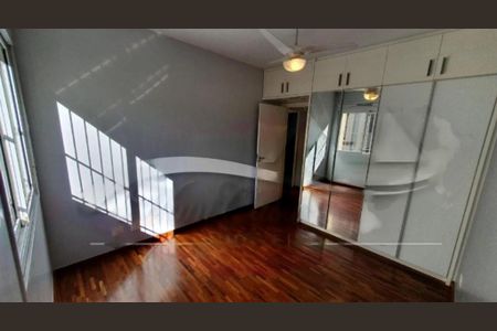 Apartamento à venda com 98m², 2 quartos e 1 vaga