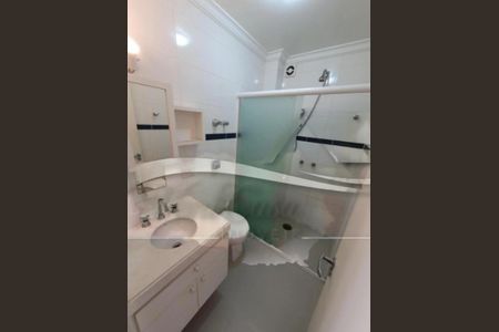 Apartamento à venda com 98m², 2 quartos e 1 vaga