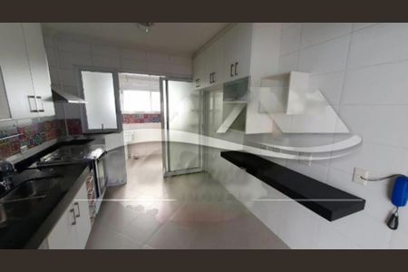 Apartamento à venda com 98m², 2 quartos e 1 vaga