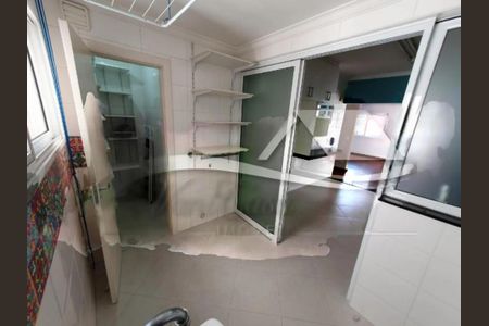 Apartamento à venda com 98m², 2 quartos e 1 vaga
