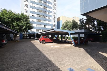 Apartamento para alugar com 75m², 2 quartos e sem vagaÁrea comum