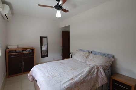 Apartamento para alugar com 75m², 2 quartos e sem vagaQuarto 1