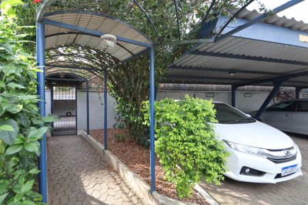 Apartamento para alugar com 75m², 2 quartos e sem vagaÁrea comum