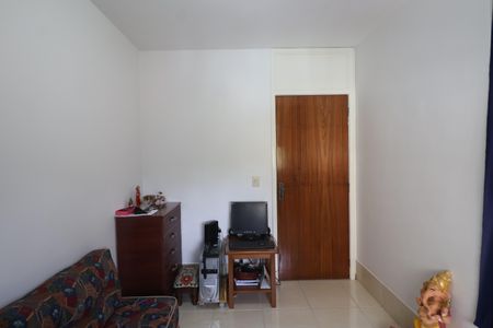 Apartamento para alugar com 75m², 2 quartos e sem vagaQuarto 2