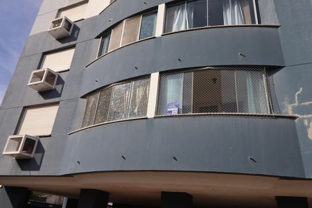 Apartamento para alugar com 75m², 2 quartos e sem vagaPlaca