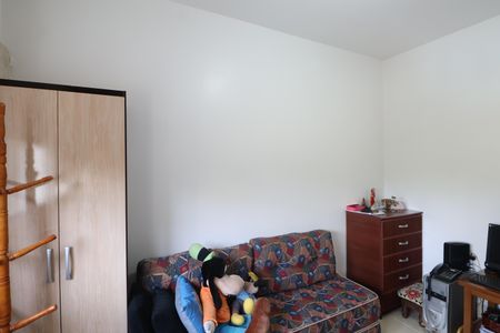 Apartamento para alugar com 75m², 2 quartos e sem vagaQuarto 2