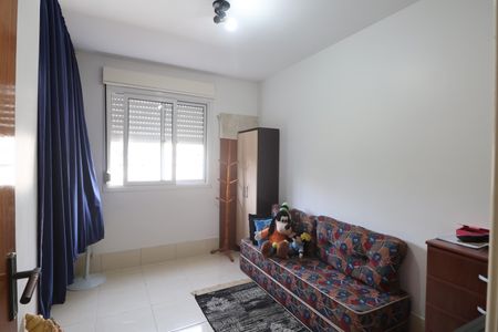 Apartamento para alugar com 75m², 2 quartos e sem vagaQuarto 2