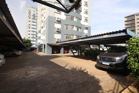 Apartamento para alugar com 75m², 2 quartos e sem vagaÁrea comum