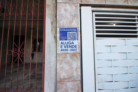 Casa à venda com 125m², 2 quartos e 2 vagas Casa à venda com 125m², 2 quartos e 2 vagasPlaca