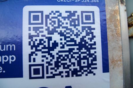 Casa à venda com 125m², 2 quartos e 2 vagas Casa à venda com 125m², 2 quartos e 2 vagasPlaca