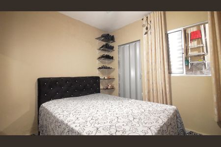 Casa à venda com 125m², 2 quartos e 2 vagas Casa à venda com 125m², 2 quartos e 2 vagasSuíte