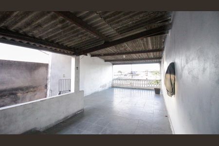 Casa à venda com 125m², 2 quartos e 2 vagas Casa à venda com 125m², 2 quartos e 2 vagasÁrea Gourmet