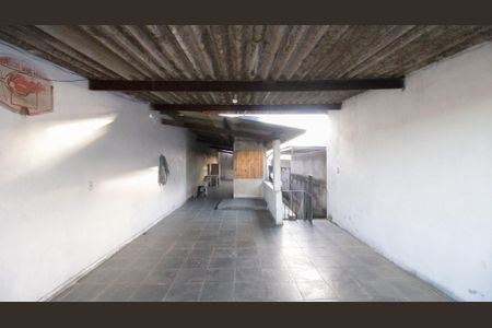 Casa à venda com 125m², 2 quartos e 2 vagas Casa à venda com 125m², 2 quartos e 2 vagasÁrea Gourmet