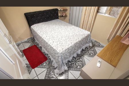 Casa à venda com 125m², 2 quartos e 2 vagas Casa à venda com 125m², 2 quartos e 2 vagasSuíte