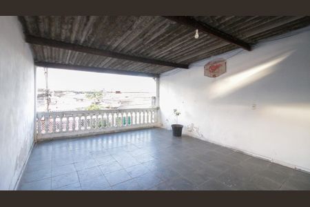 Casa à venda com 125m², 2 quartos e 2 vagas Casa à venda com 125m², 2 quartos e 2 vagasÁrea Gourmet