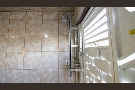 Casa à venda com 125m², 2 quartos e 2 vagas Casa à venda com 125m², 2 quartos e 2 vagasGaragem