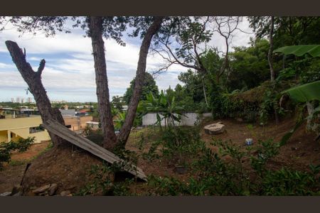 Casa à venda com 1100m², 6 quartos e 15 vagasTerreno