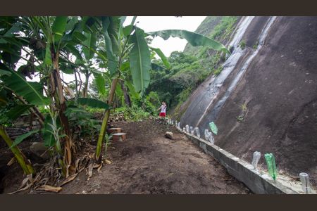 Casa à venda com 1100m², 6 quartos e 15 vagasTerreno