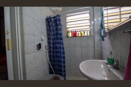 Casa à venda com 1100m², 6 quartos e 15 vagasBanheiro