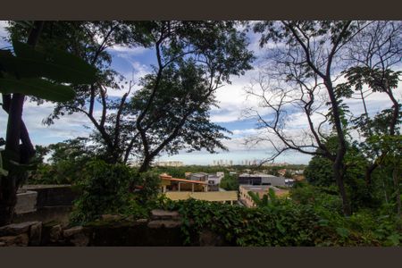 Casa à venda com 1100m², 6 quartos e 15 vagasTerreno