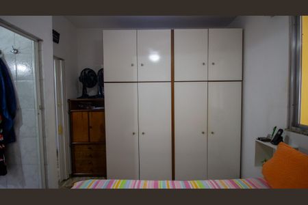 Casa à venda com 1100m², 6 quartos e 15 vagasQuarto