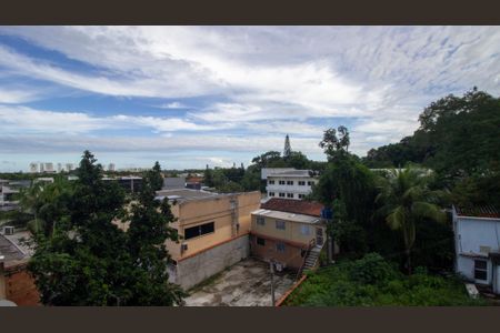 Casa à venda com 1100m², 6 quartos e 15 vagasTerraço