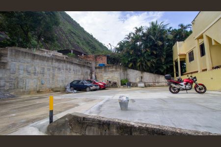 Casa à venda com 1100m², 6 quartos e 15 vagasGaragem 