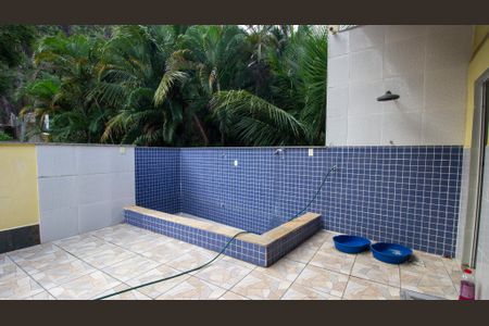 Casa à venda com 1100m², 6 quartos e 15 vagasPiscina