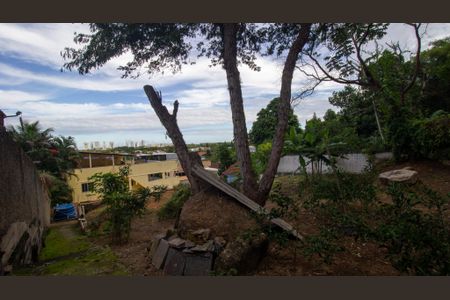 Casa à venda com 1100m², 6 quartos e 15 vagasTerreno