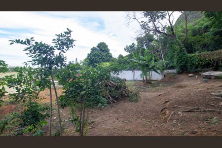 Casa à venda com 1100m², 6 quartos e 15 vagasTerreno