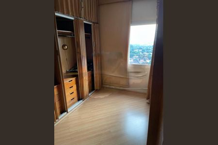 Apartamento à venda com 325m², 4 quartos e 2 vagas