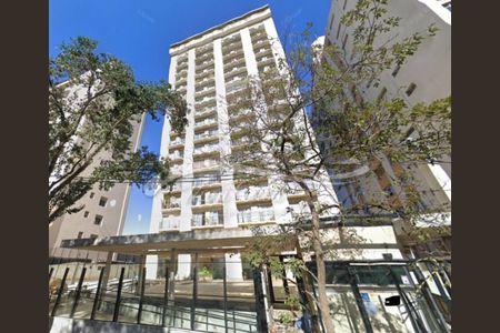 Apartamento à venda com 325m², 4 quartos e 2 vagas