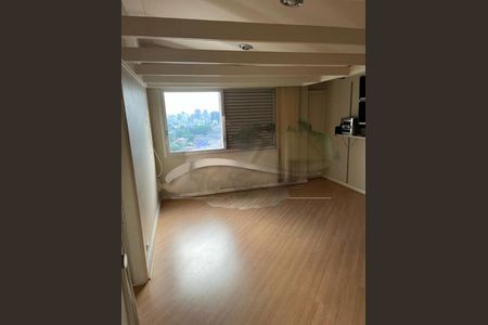 Apartamento à venda com 325m², 4 quartos e 2 vagas