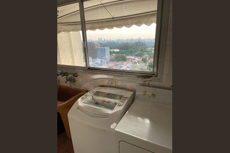 Apartamento à venda com 325m², 4 quartos e 2 vagas