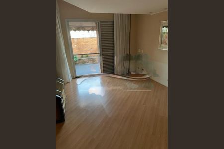 Apartamento à venda com 325m², 4 quartos e 2 vagas