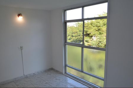 Apartamento para alugar com 32m², 1 quarto e 1 vaga Apartamento para alugar com 32m², 1 quarto e 1 vagaSala