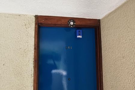 Apartamento para alugar com 32m², 1 quarto e 1 vaga Apartamento para alugar com 32m², 1 quarto e 1 vagaLockbox
