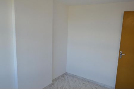 Apartamento para alugar com 32m², 1 quarto e 1 vaga Apartamento para alugar com 32m², 1 quarto e 1 vagaQuarto