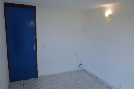 Apartamento para alugar com 32m², 1 quarto e 1 vaga Apartamento para alugar com 32m², 1 quarto e 1 vagaSala