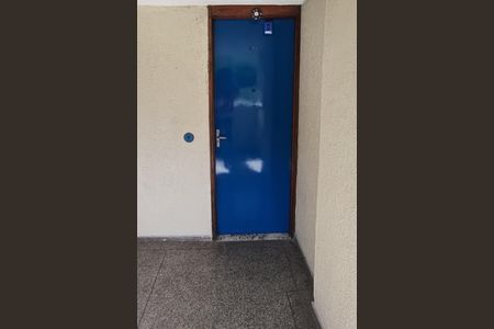 Apartamento para alugar com 32m², 1 quarto e 1 vaga Apartamento para alugar com 32m², 1 quarto e 1 vagaLockbox